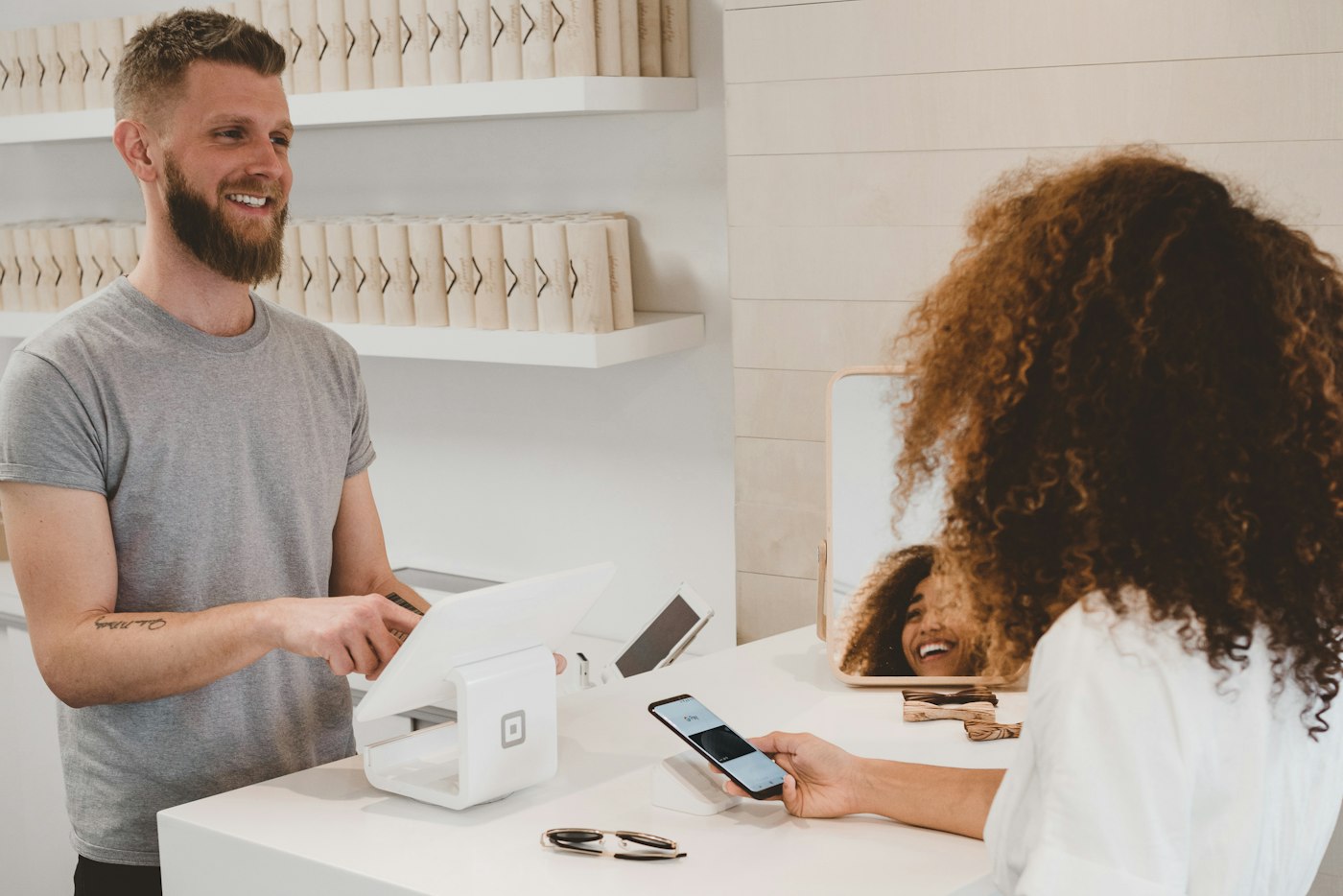 STR Disputes article: Responding to Guest Review Extortion: Beyond the Professional Reply – A Proactive and Legal Playbook for Hotels to Combat Guest Review Extortion (with Platform-Specific Reporting Guides)